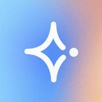 Agentative logo