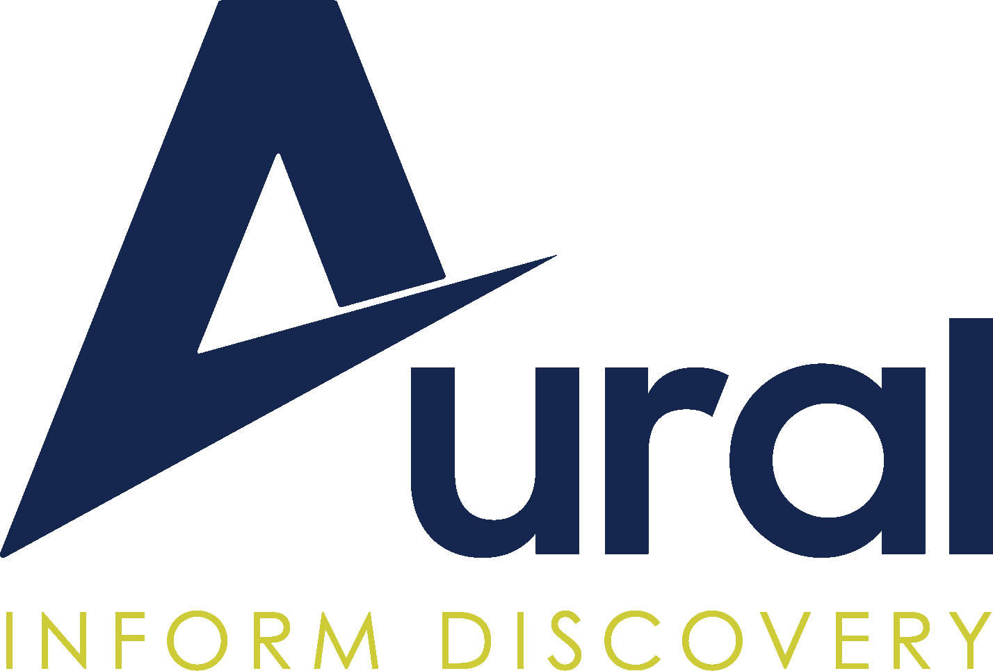 Auralid logo