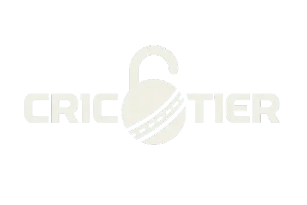 Crictier logo