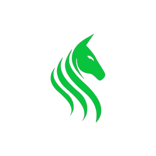 Unicornsnursing.com Reviews 1 by unicornsnursing.com Logo