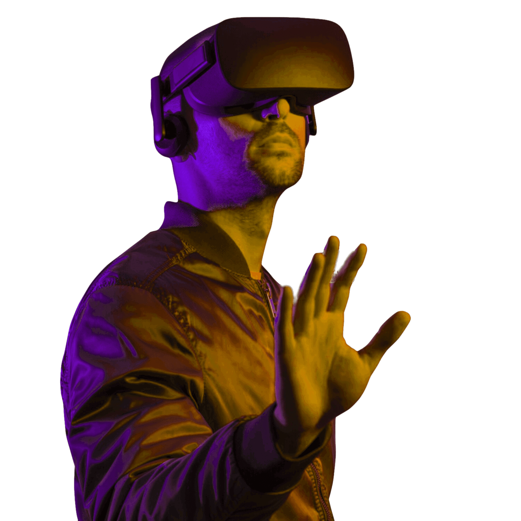 VR Technology